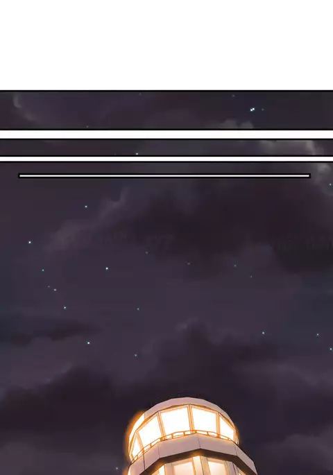 Kill the Dead Bastard Ch.0-15