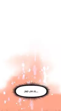 [Worin] Brawling Go Ch.76-86 (English) (Ongoing)