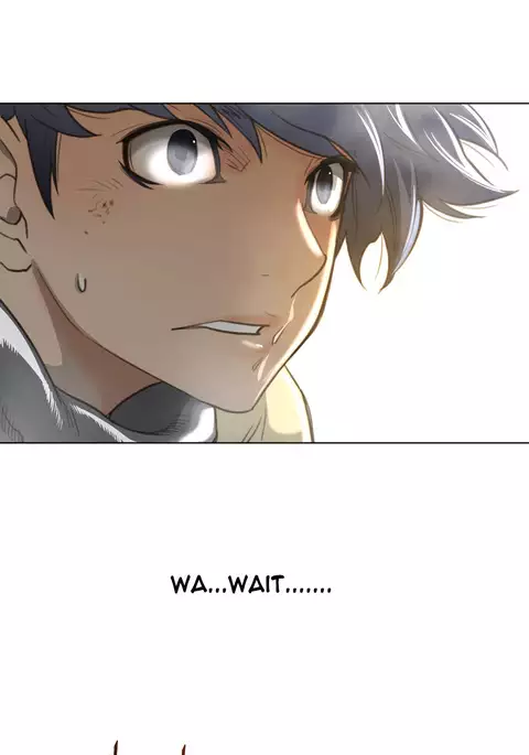 Perfect Half Ch.1-29