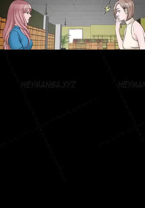 The Taste of Hands Ch.1-55