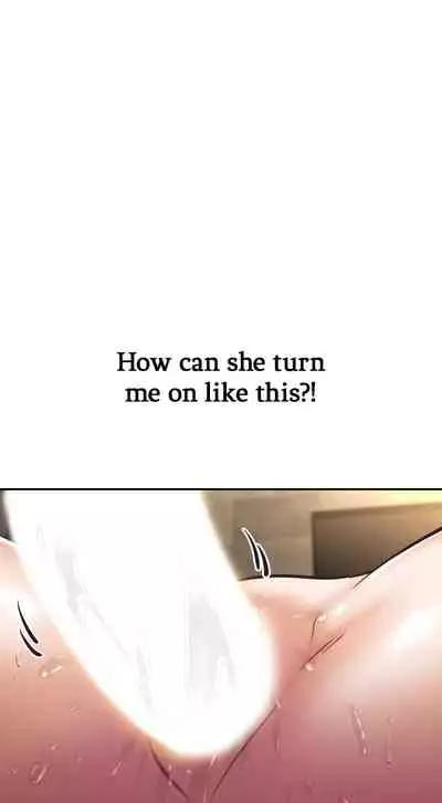 [Abio4, Warren] Streamer Aunt (1-22) [English] [Ongoing]