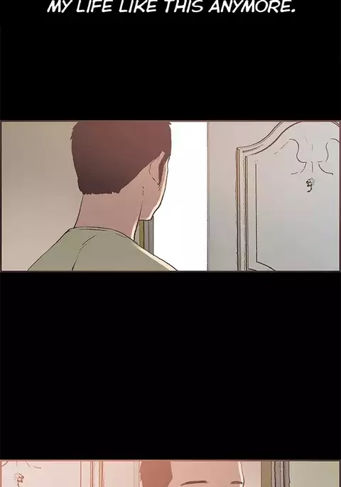 Cohabitation Ch.1-47