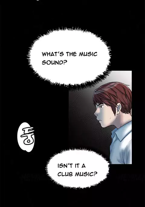 Best Friend Girlfriend Ch.1-22