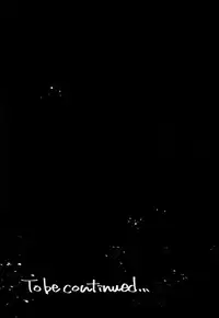 (C93) [Nazunaya Honpo (7zu7)] Chaldea Soapland ~Nightingale no Baai~ (Fate/Grand Order) [Chinese] [final個人漢化]