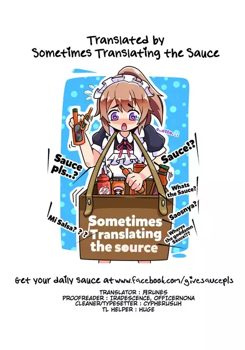 Kimochi Ii Koto Shite Attamaro