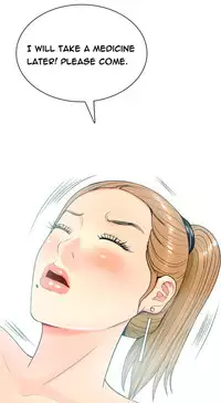 Hooker Ch.1-41 (English) (Ongoing)