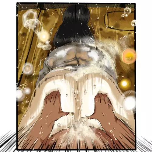 Nippon, Okashibanashi.