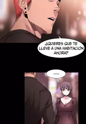 silent war 010 spanish