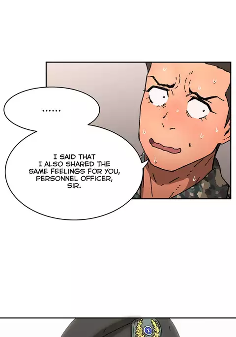 Refrain Love Ch.1-39