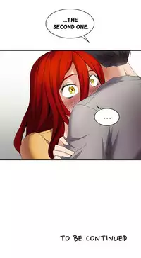 Cartoonist's NSFW Season 1 Chapter 1-20 (English)