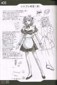 (C60) [Rikudoukan (Rikudou Koushi)] Weakly Rikudou SP No.004 (Various)