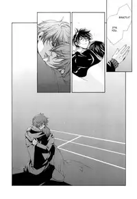 Harry Potter dj - The World