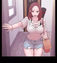 [Black October] Looser Ch.1~12 [Chinese]中文