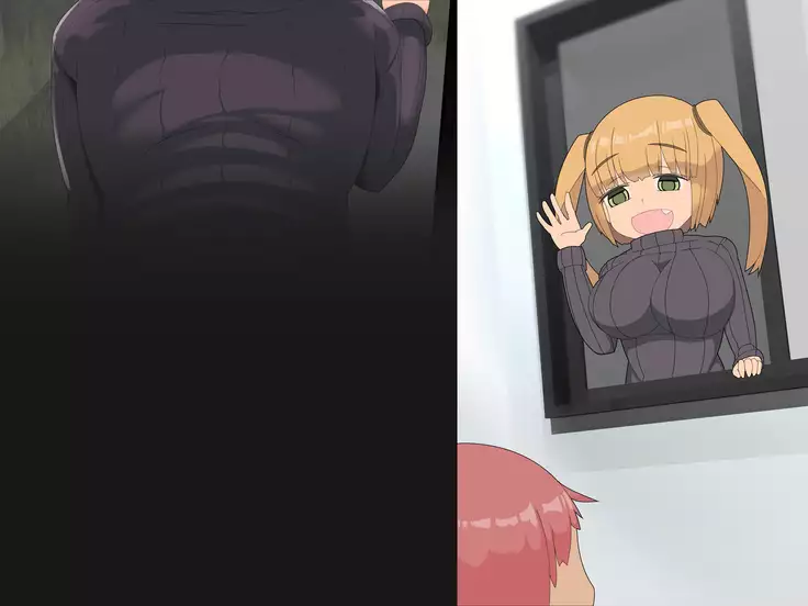 Roshutsukyou no Kiken na Oshiego to Issho