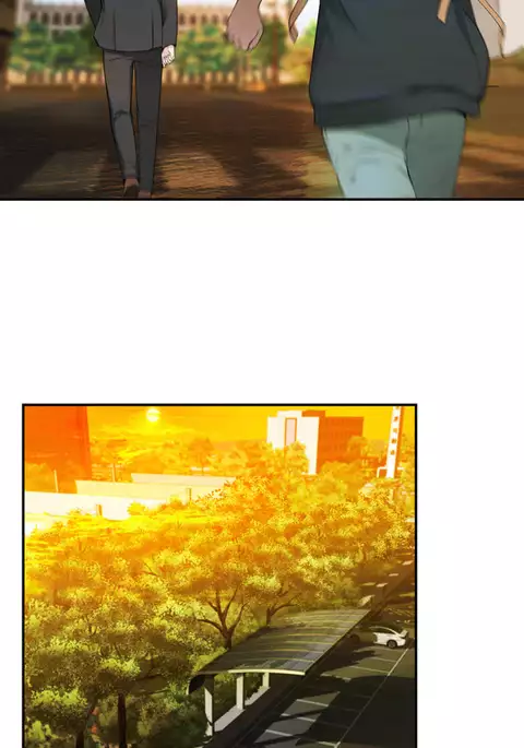 Tissue Thieves Ch.1-29