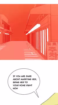 Hooker Ch.1-37 (English) (Ongoing)