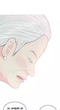 Hooker Ch.1-39 (English) (Ongoing)