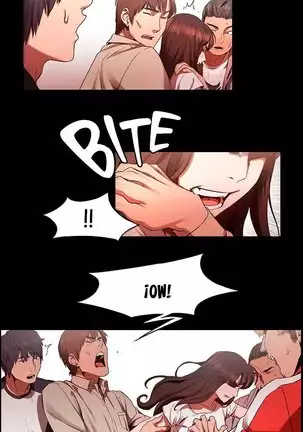 silent war 003 spanish