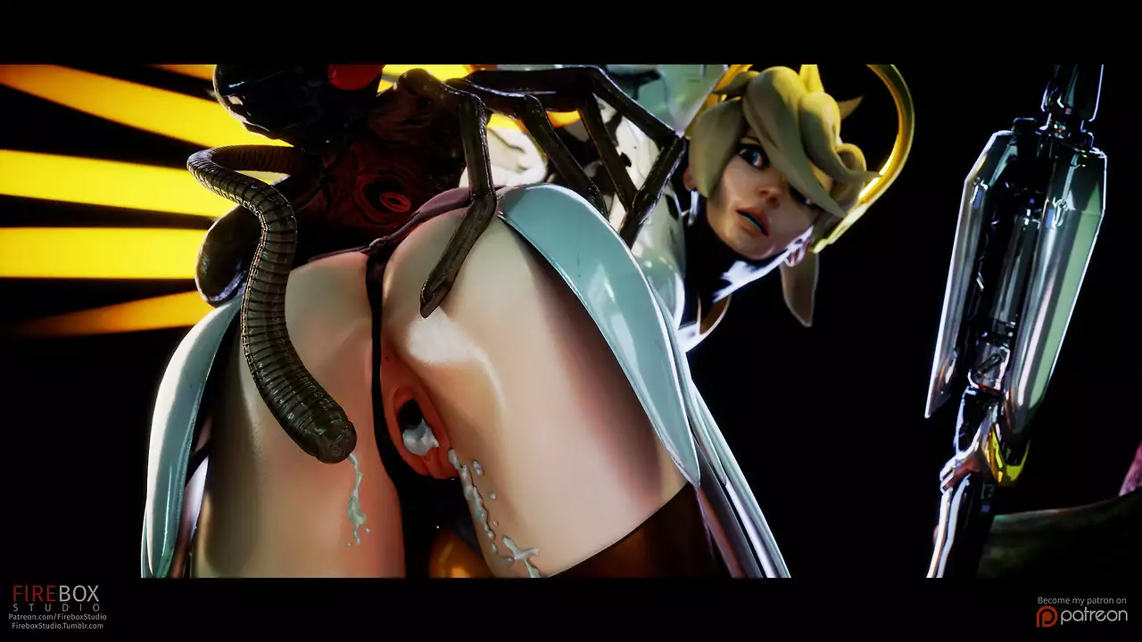 Artist3d - firebox studio