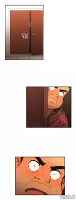 [Yi Hyeon Seok] Refrain Love Ch.1-21 (English) (YoManga) (Ongoing)