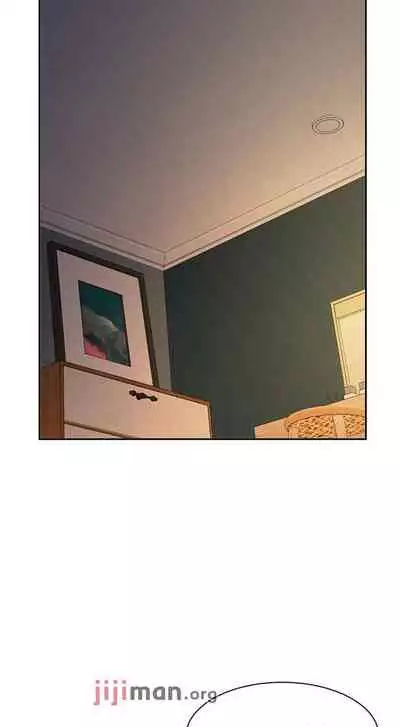 【周一连载】业绩女王（作者：洗髮精&耀安） 第1~32话