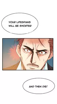 [Gyuo] Kill the Dead Bastard Ch.0-18 (English) (Ongoing)