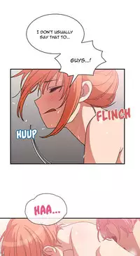 [Semni] Close as Neighbors (Ch.1-43) [English] [Ongoing]
