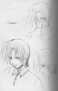 [Cowbell] Giant Recycle