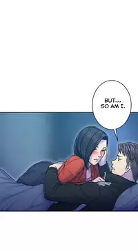Ghost Love Ch.1-21.5 (English) (YoManga) (Ongoing)