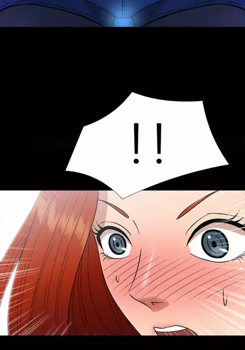 Secret Island Ch.1-13