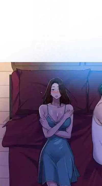 【周六连载】秘密教学（作者：美娜讚 & 鋼鐵王） 第1~79话