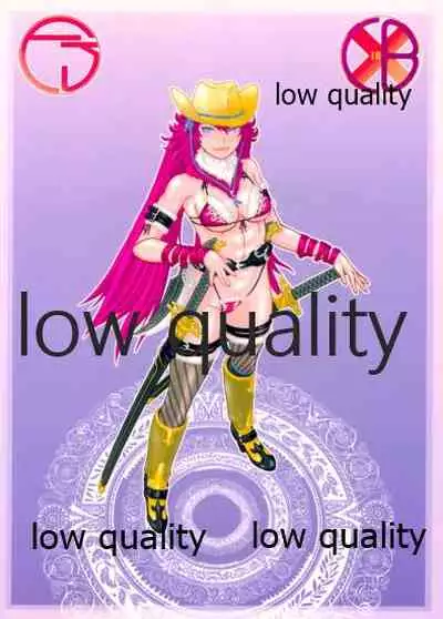 MMD KANCORE ‐深海性艦 蒐襲‐