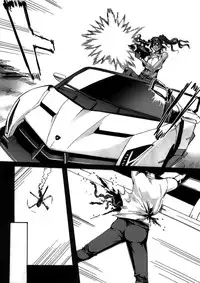 (C85) [MAIDOLL (Fei)] KISS OF THE DEAD 5 (Gakuen Mokushiroku HIGHSCHOOL OF THE DEAD) [Chinese] {Gentlemanhop漢化}