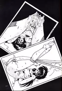 [Parupunte (Fukada Takushi)] F Spe 5 (Various)