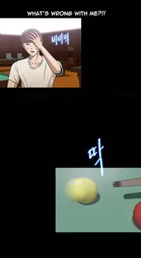 [Madstart] Secret Island Ch.1-28 (English) (Ongoing)