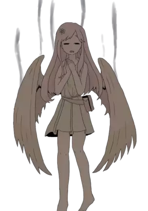 Labyrinth of Monster Girl