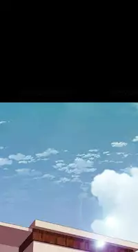 [Mojo] My Wives Ch.1-35 (English) (Ongoing)