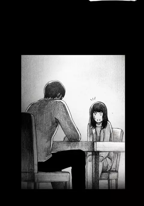 House of Dolls Ch.0-16