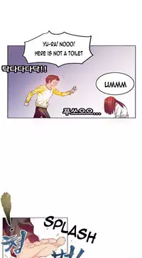 Best Friend Girlfriend Ch.1-19 (English) (Ongoing)