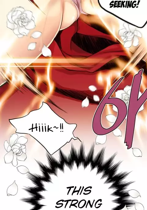 Kill the Dead Bastard Ch.0-11