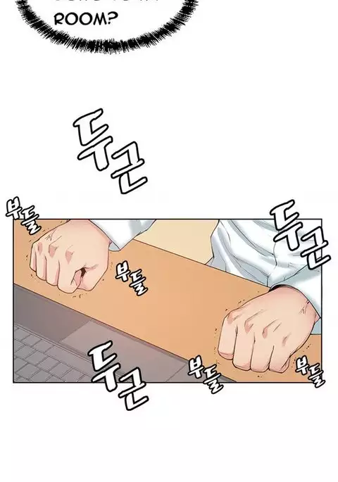 Best Friend Girlfriend Ch.1-9