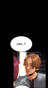 [Mojo] My Wives Ch.1-36 (English) (Ongoing)