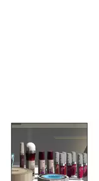 Take a Peek Ch.1-5 (English) (Ongoing)