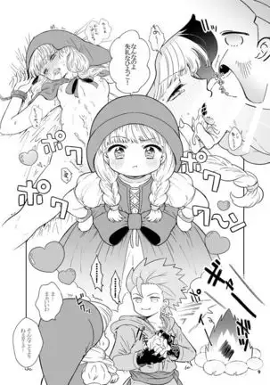 522 Origin Connection Time-out