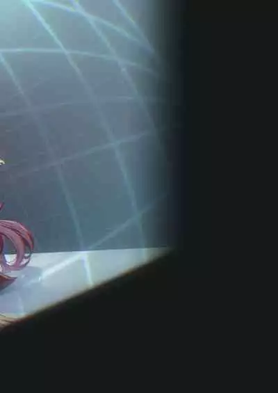 VR na Senchou | VR Captain