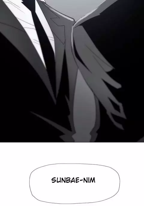 Household Affairs Ch.1-45