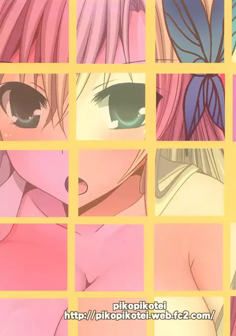 Why don't you try it?