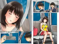 [愛夢] まゆか すうぃーてぃー