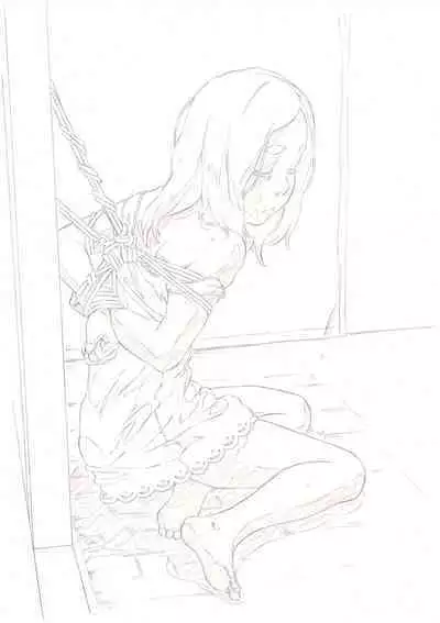 Practice Piece vol.19