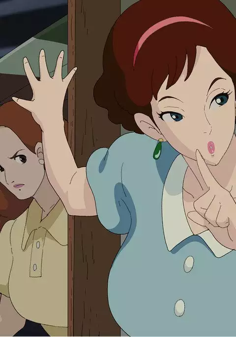 豚をくれないか